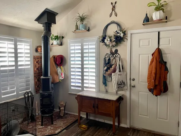 $275,000 | 2730 Eastside Lane, Coleville, CA 96107