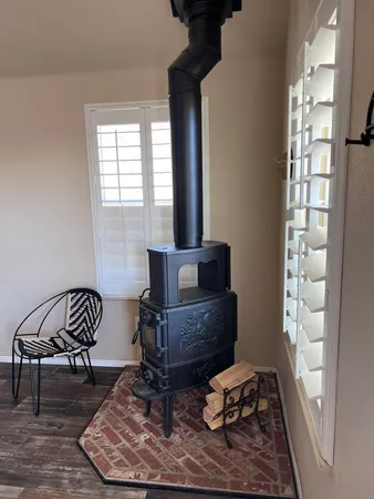 $275,000 | 2730 Eastside Lane, Coleville, CA 96107
