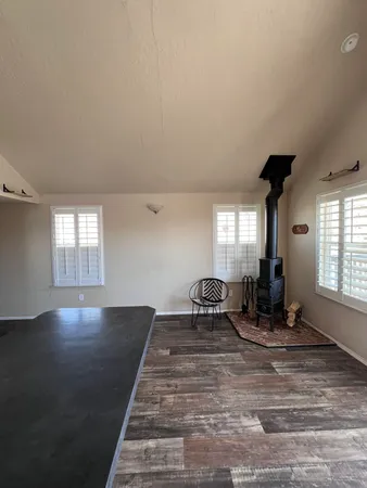 $275,000 | 2730 Eastside Lane, Coleville, CA 96107
