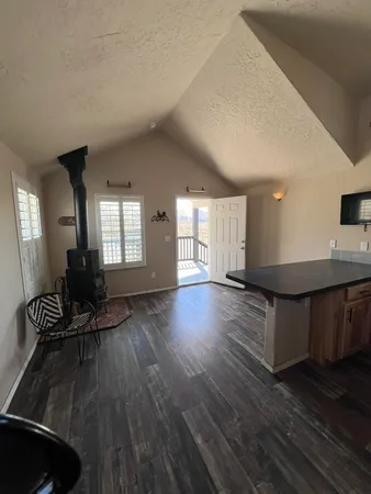 $275,000 | 2730 Eastside Lane, Coleville, CA 96107