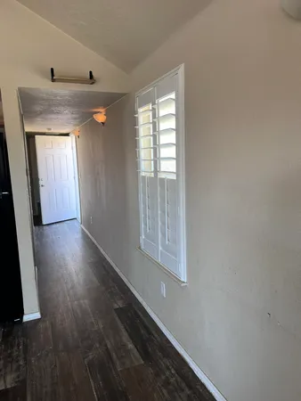 $275,000 | 2730 Eastside Lane, Coleville, CA 96107