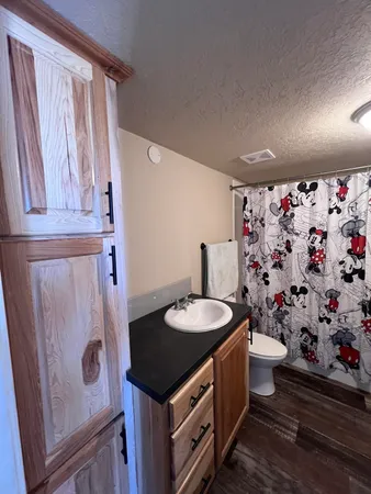 $275,000 | 2730 Eastside Lane, Coleville, CA 96107