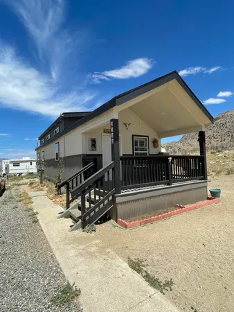 $275,000 | 2730 Eastside Lane, Coleville, CA 96107