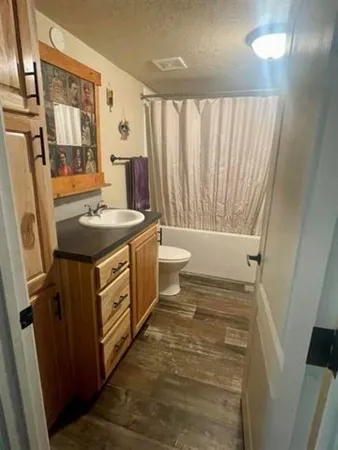 $275,000 | 2730 Eastside Lane, Coleville, CA 96107
