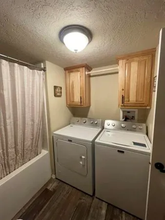 $275,000 | 2730 Eastside Lane, Coleville, CA 96107