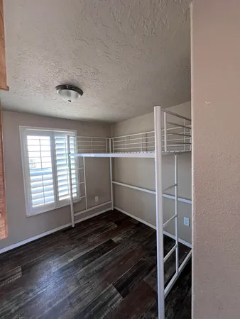 $275,000 | 2730 Eastside Lane, Coleville, CA 96107