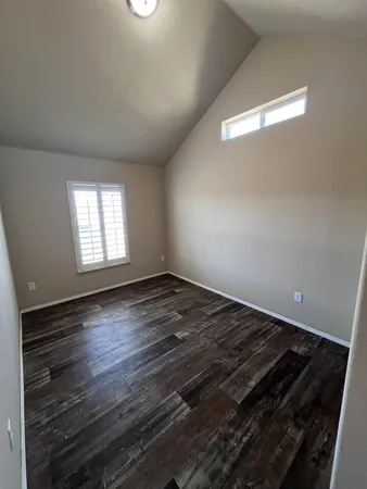 $275,000 | 2730 Eastside Lane, Coleville, CA 96107