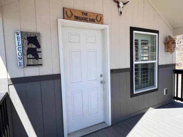 $275,000 | 2730 Eastside Lane, Coleville, CA 96107
