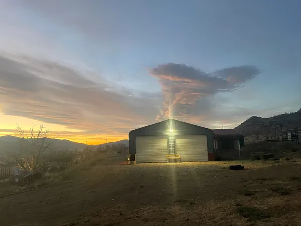 $275,000 | 2730 Eastside Lane, Coleville, CA 96107