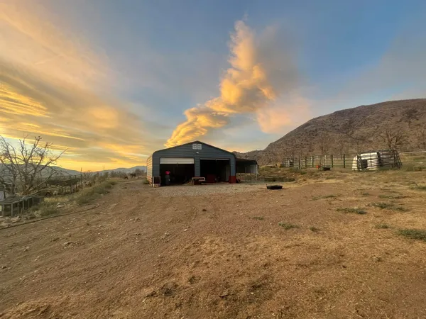 $275,000 | 2730 Eastside Lane, Coleville, CA 96107