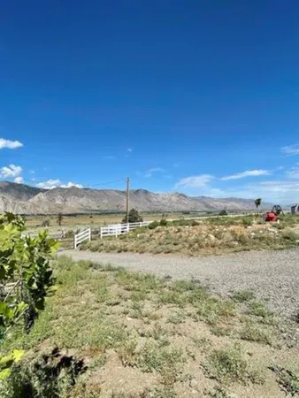 $275,000 | 2730 Eastside Lane, Coleville, CA 96107