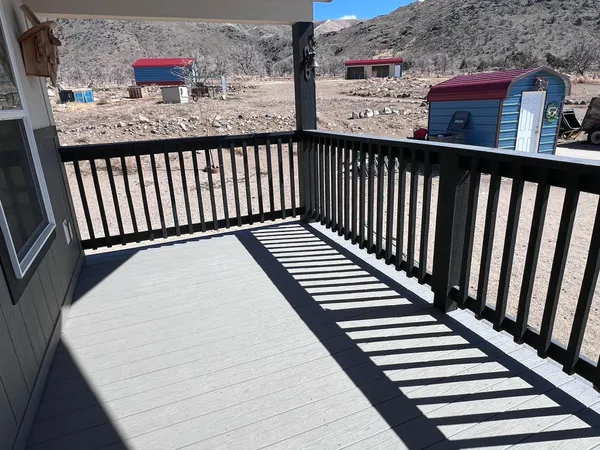 $275,000 | 2730 Eastside Lane, Coleville, CA 96107