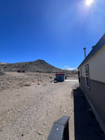 $275,000 | 2730 Eastside Lane, Coleville, CA 96107