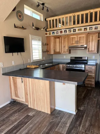 $275,000 | 2730 Eastside Lane, Coleville, CA 96107