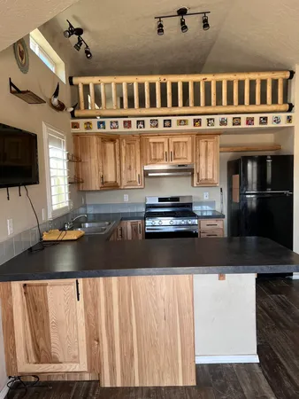 $275,000 | 2730 Eastside Lane, Coleville, CA 96107