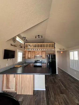 $275,000 | 2730 Eastside Lane, Coleville, CA 96107