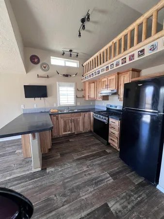 $275,000 | 2730 Eastside Lane, Coleville, CA 96107