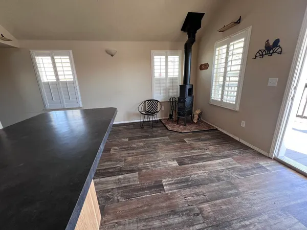 $275,000 | 2730 Eastside Lane, Coleville, CA 96107