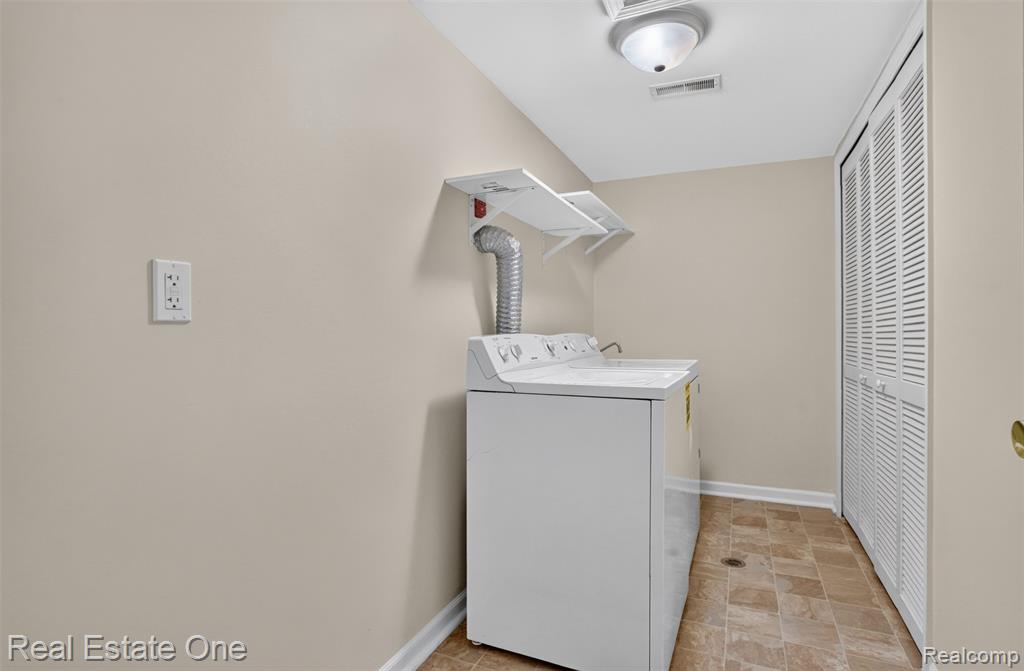 1655 Riverside Drive, Unit 12 Rochester Hills, MI 48309 - Photo 20 of 26 Gallery Image 20