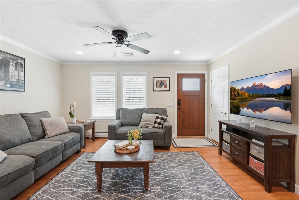 1 Daniels Road Hudson, MA 01749 - Photo 8 of 40