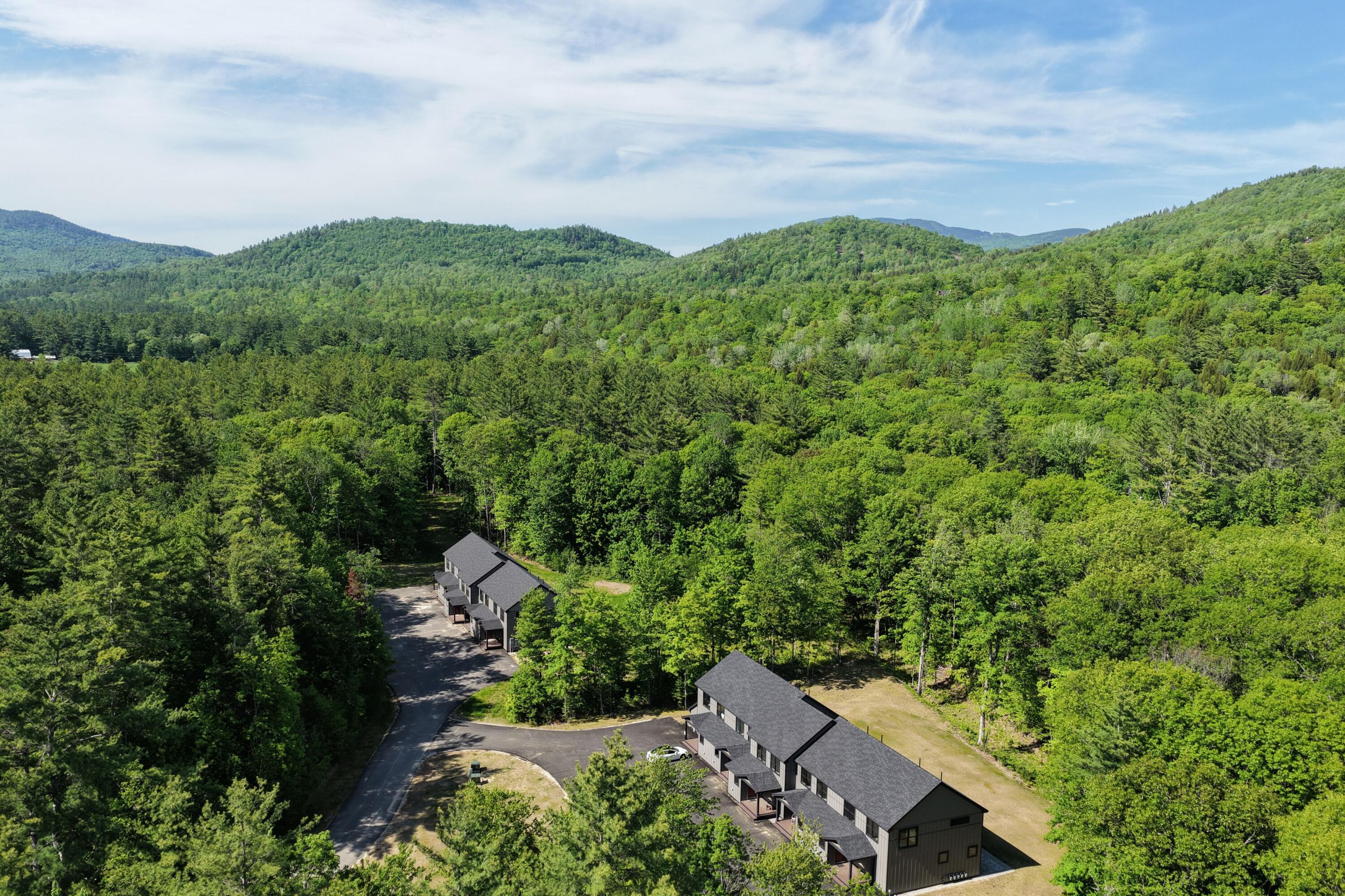 12 Lodgepole Lane, Unit 12 Newry, ME 04261 - Photo 9 of 46 12 - Copy