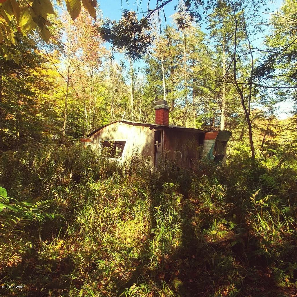 Bonnie Brook Road Roscoe, NY 12776 - Photo 3 of 7