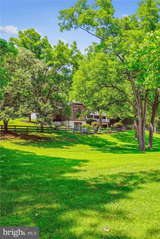 $1,847,000 | 36155 Chamblin Mill Lane, Purcellville, VA 20132