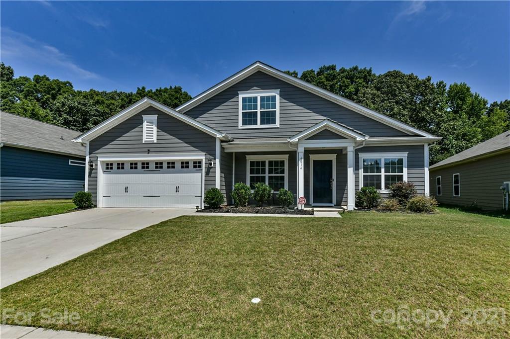 6014 Eleanor Rigby Road Charlotte, NC 28278 - Photo 1 of 40 Gallery Image 1