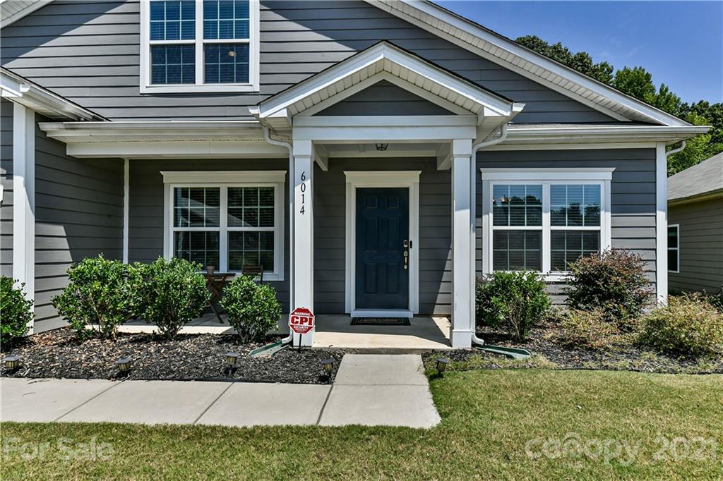 6014 Eleanor Rigby Road Charlotte, NC 28278 - Photo 2 of 40 Gallery Image 2