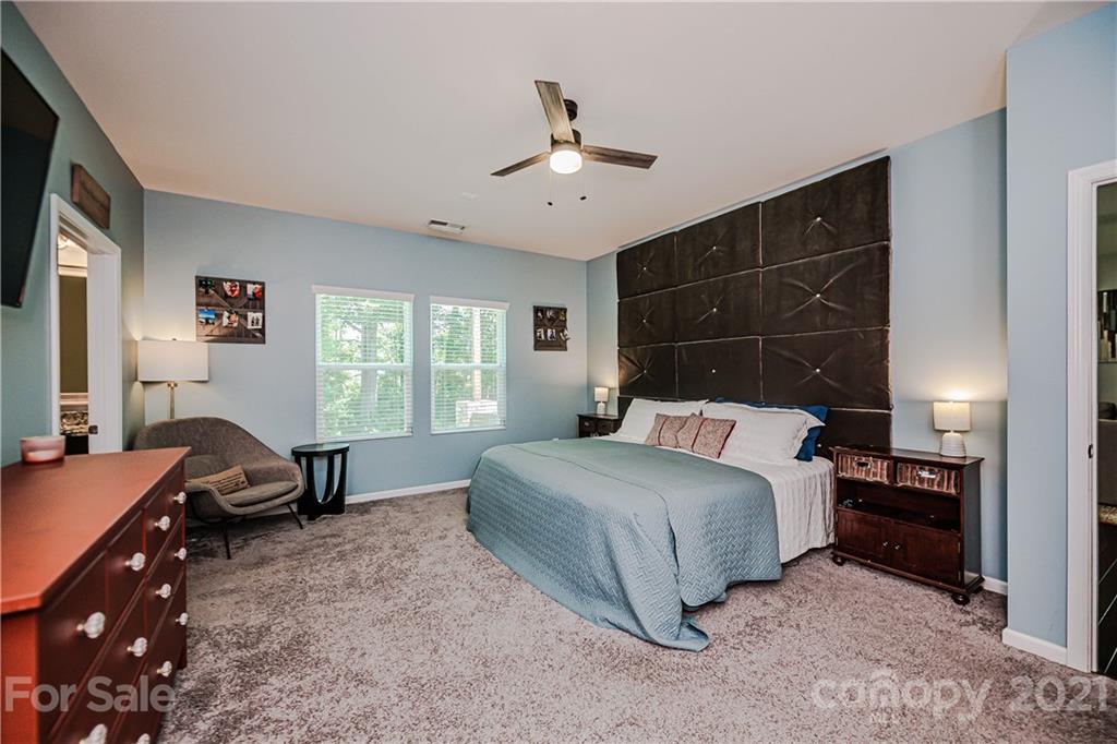 6014 Eleanor Rigby Road Charlotte, NC 28278 - Photo 20 of 40 Gallery Image 20
