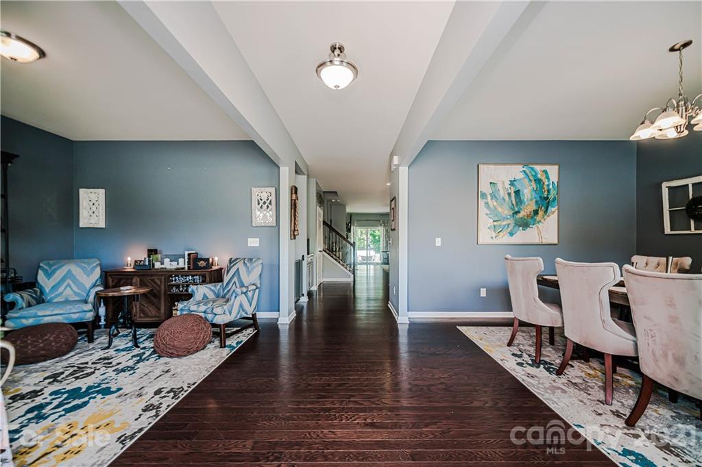 6014 Eleanor Rigby Road Charlotte, NC 28278 - Photo 3 of 40 Gallery Image 3