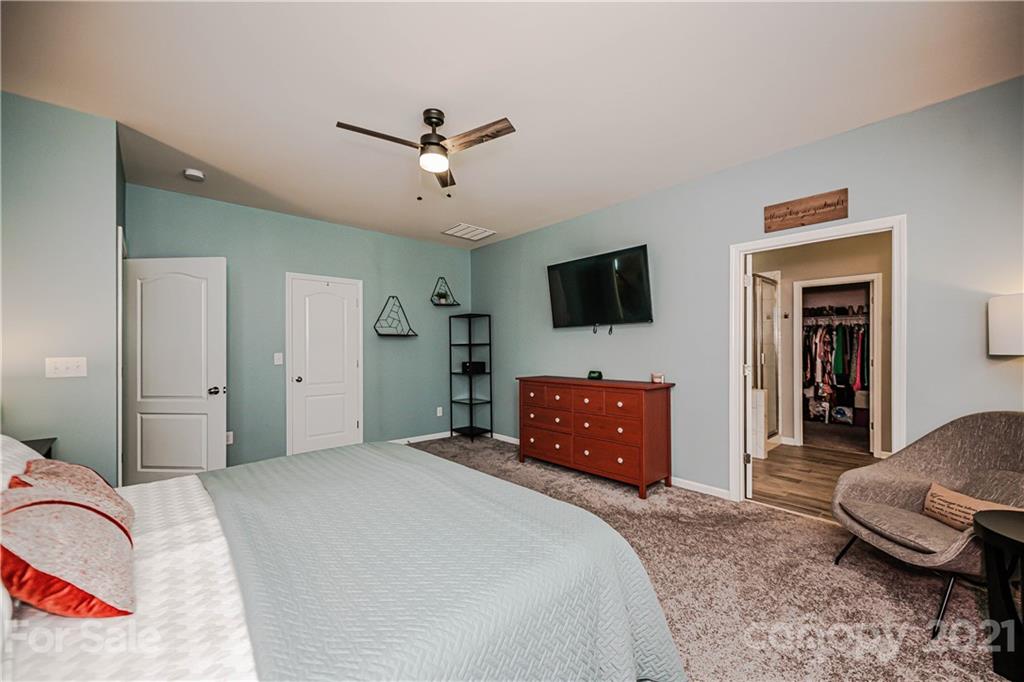 6014 Eleanor Rigby Road Charlotte, NC 28278 - Photo 21 of 40 Gallery Image 21