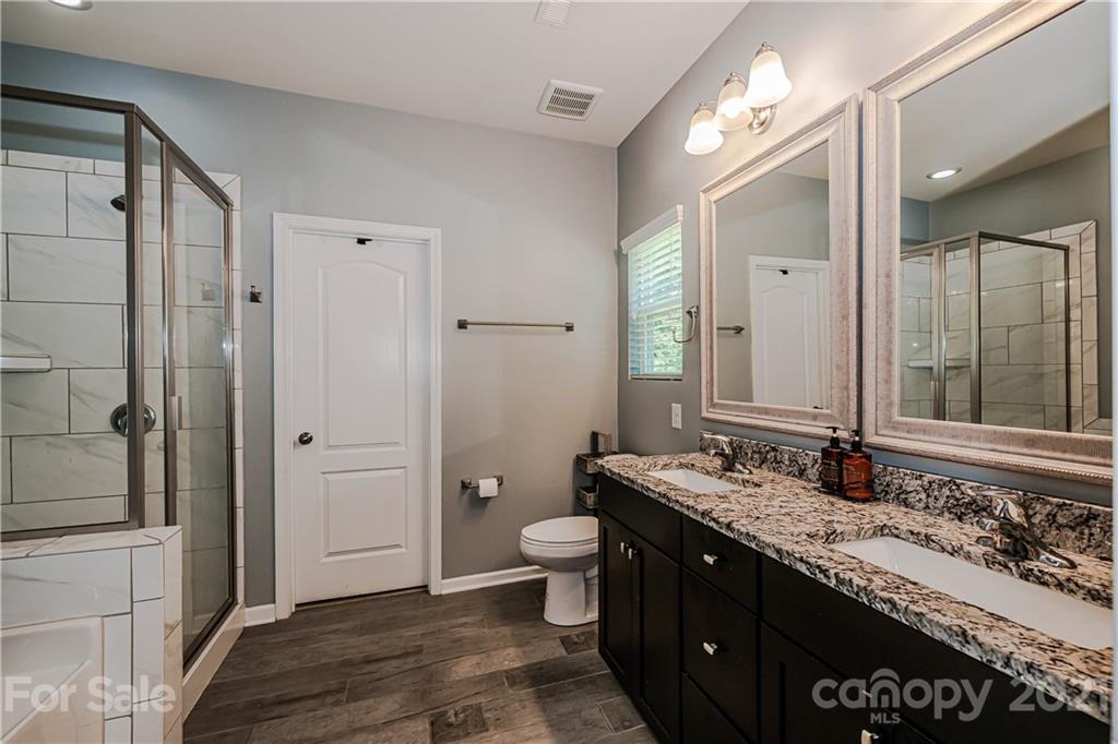 6014 Eleanor Rigby Road Charlotte, NC 28278 - Photo 22 of 40 Gallery Image 22