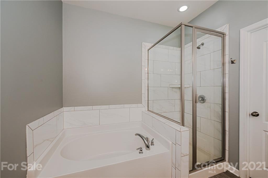 6014 Eleanor Rigby Road Charlotte, NC 28278 - Photo 23 of 40 Gallery Image 23