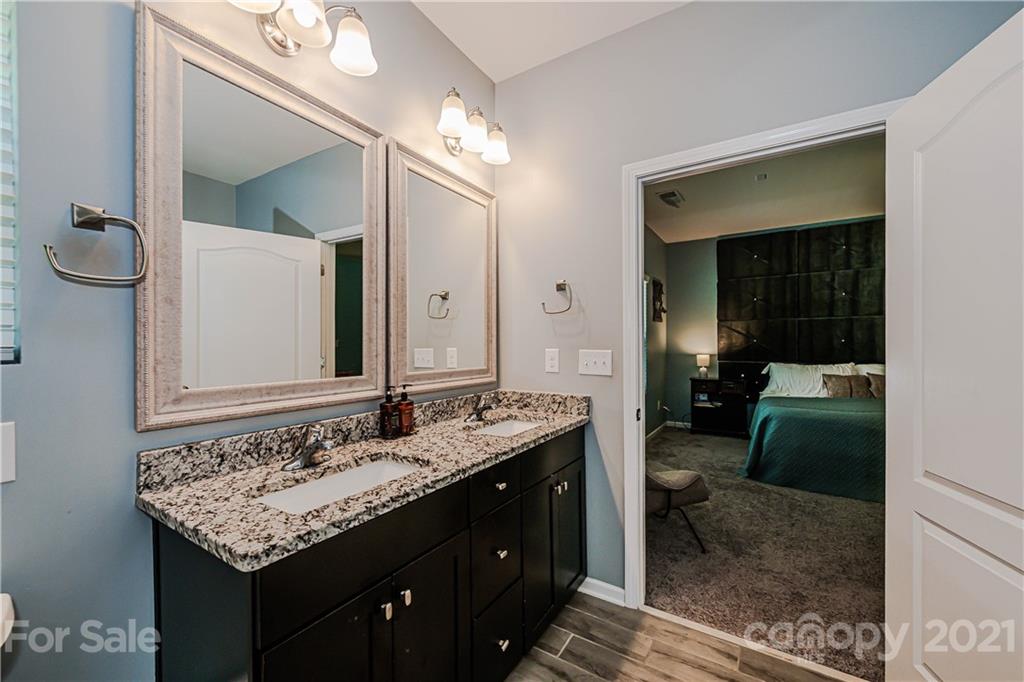 6014 Eleanor Rigby Road Charlotte, NC 28278 - Photo 24 of 40 Gallery Image 24