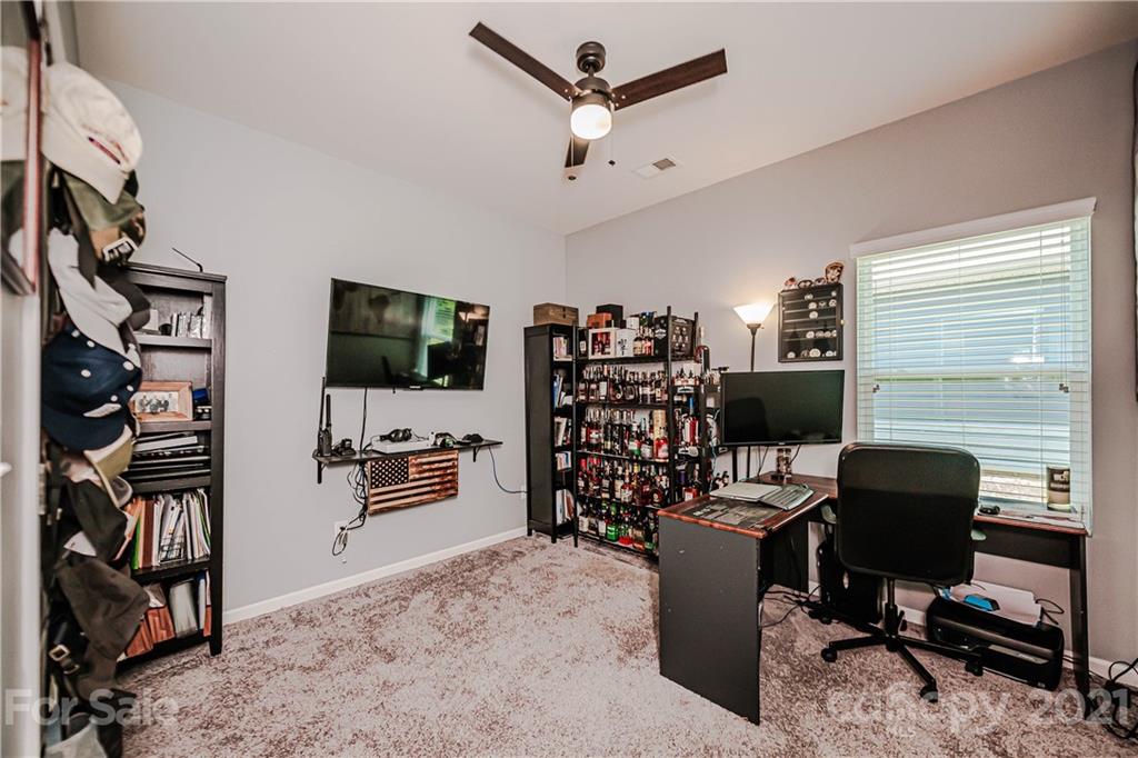 6014 Eleanor Rigby Road Charlotte, NC 28278 - Photo 26 of 40 Gallery Image 26