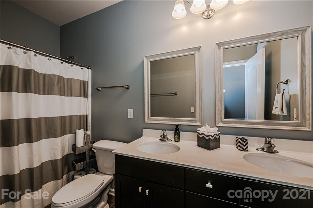 6014 Eleanor Rigby Road Charlotte, NC 28278 - Photo 27 of 40 Gallery Image 27