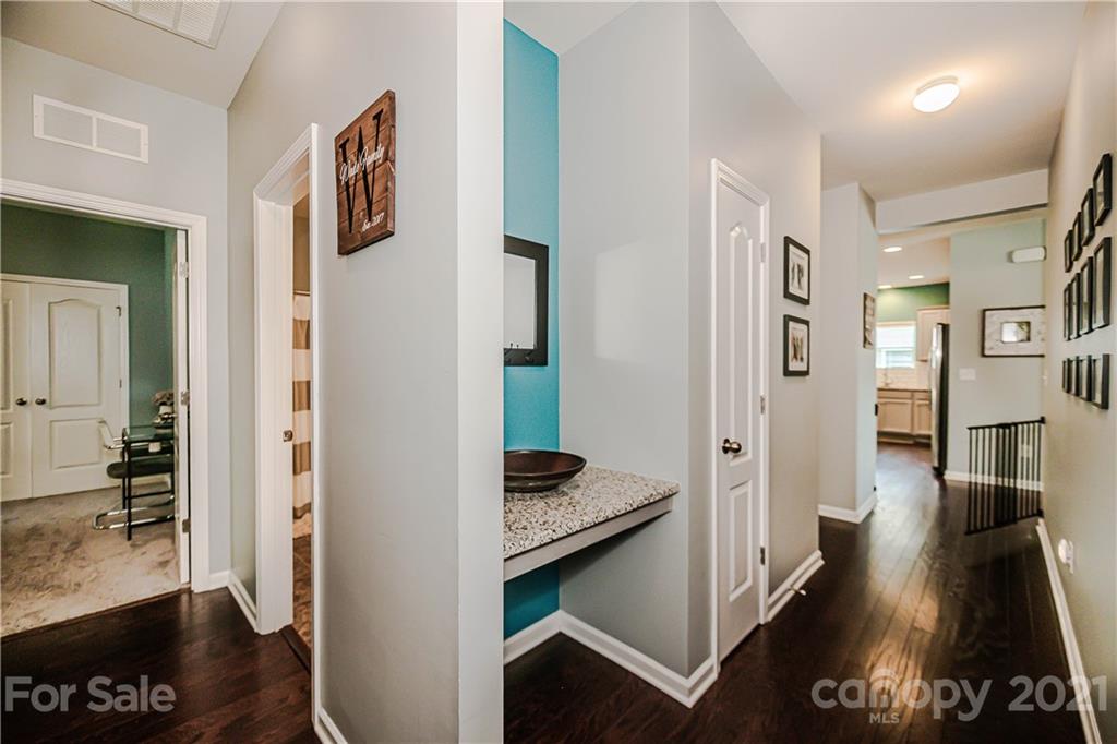 6014 Eleanor Rigby Road Charlotte, NC 28278 - Photo 28 of 40 Gallery Image 28