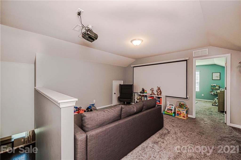 6014 Eleanor Rigby Road Charlotte, NC 28278 - Photo 29 of 40 Gallery Image 29