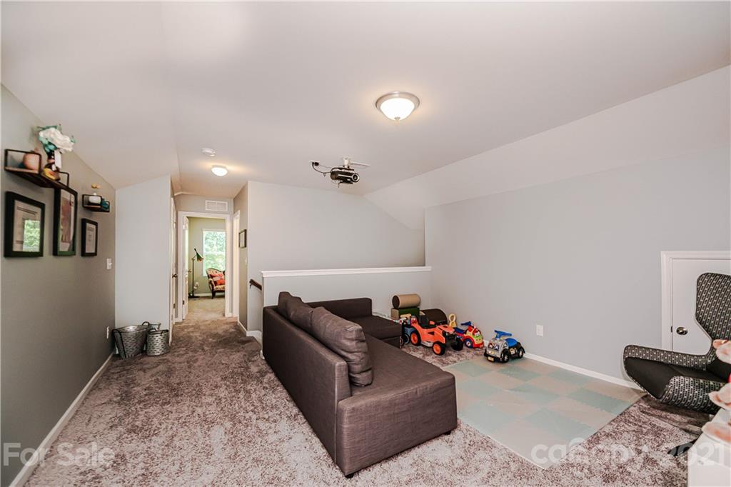6014 Eleanor Rigby Road Charlotte, NC 28278 - Photo 30 of 40 Gallery Image 30