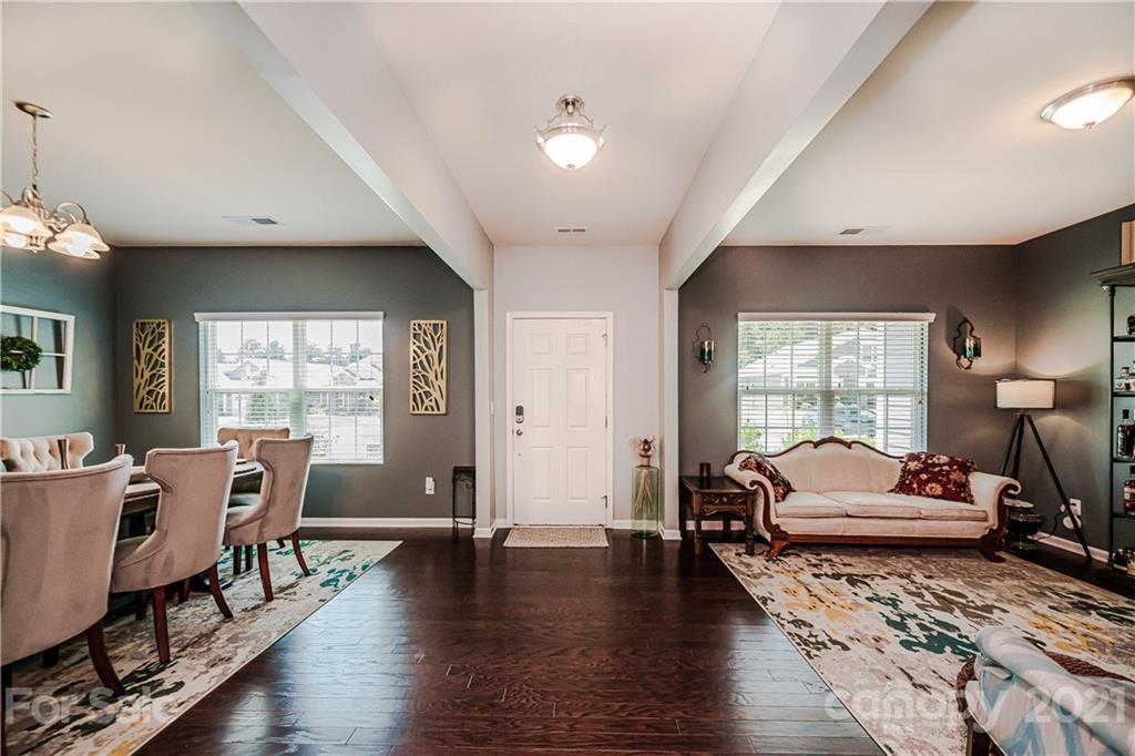 6014 Eleanor Rigby Road Charlotte, NC 28278 - Photo 4 of 40 Gallery Image 4
