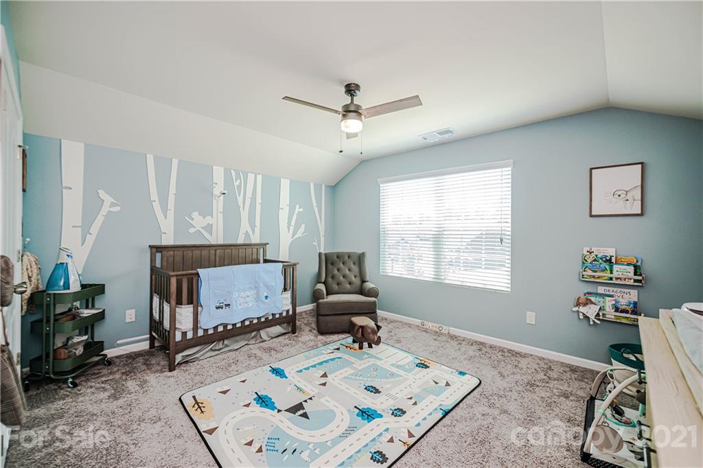 6014 Eleanor Rigby Road Charlotte, NC 28278 - Photo 31 of 40 Gallery Image 31