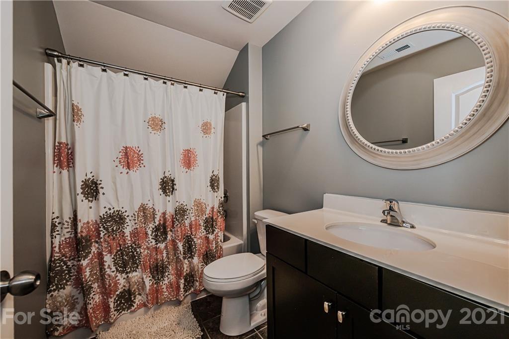 6014 Eleanor Rigby Road Charlotte, NC 28278 - Photo 32 of 40 Gallery Image 32
