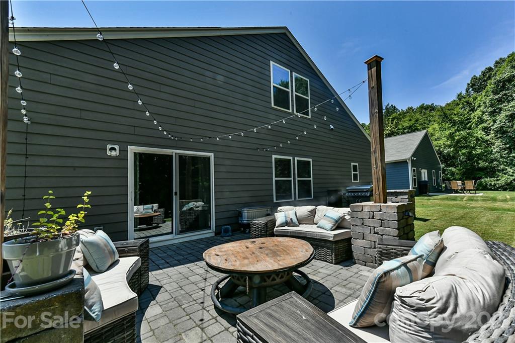 6014 Eleanor Rigby Road Charlotte, NC 28278 - Photo 36 of 40 Gallery Image 36