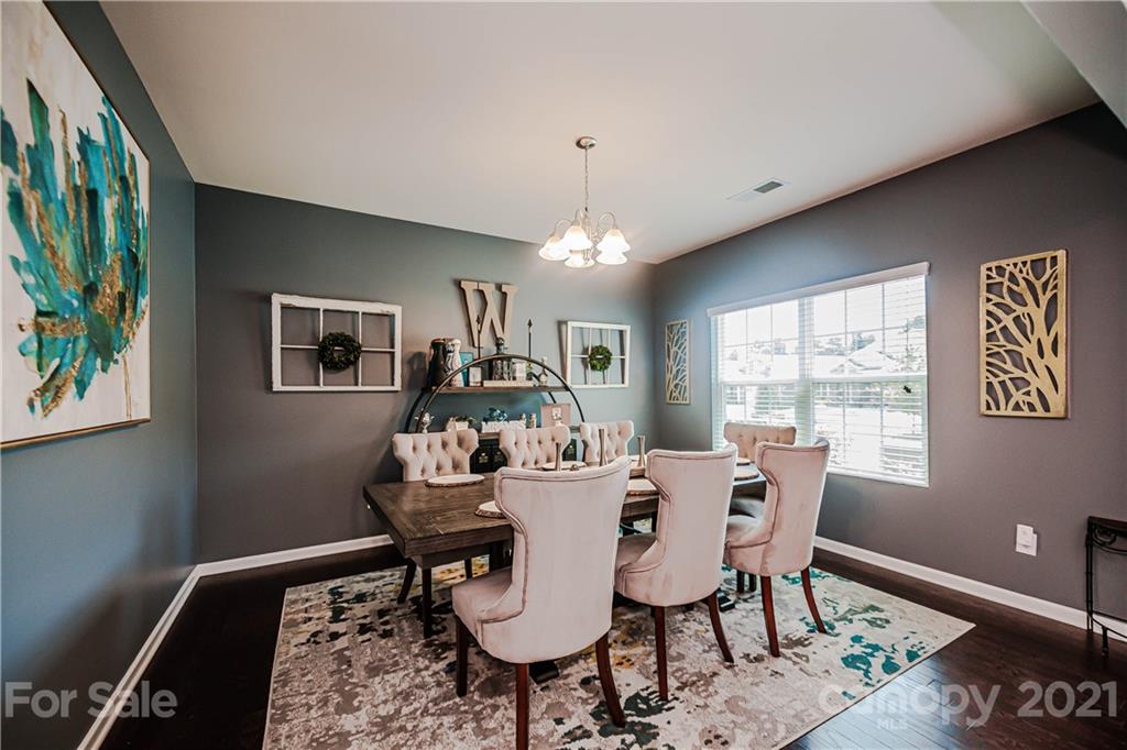 6014 Eleanor Rigby Road Charlotte, NC 28278 - Photo 5 of 40 Gallery Image 5
