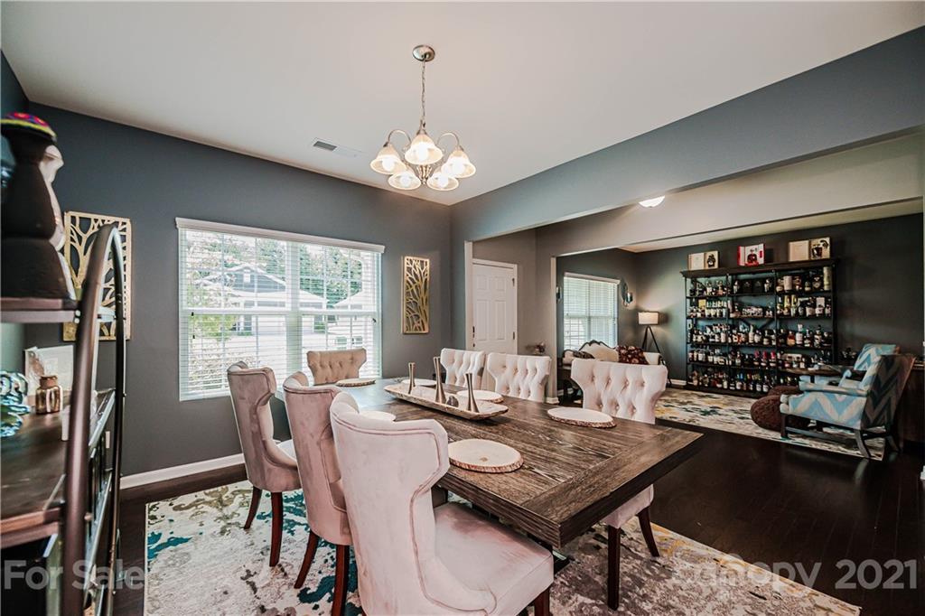 6014 Eleanor Rigby Road Charlotte, NC 28278 - Photo 6 of 40 Gallery Image 6