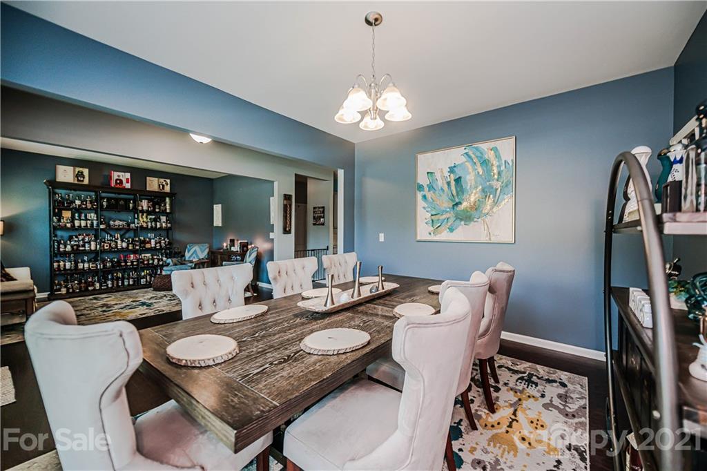 6014 Eleanor Rigby Road Charlotte, NC 28278 - Photo 7 of 40 Gallery Image 7