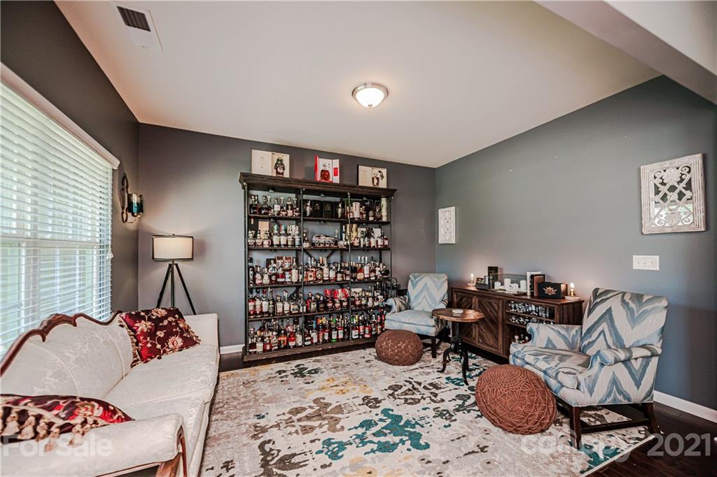 6014 Eleanor Rigby Road Charlotte, NC 28278 - Photo 8 of 40 Gallery Image 8