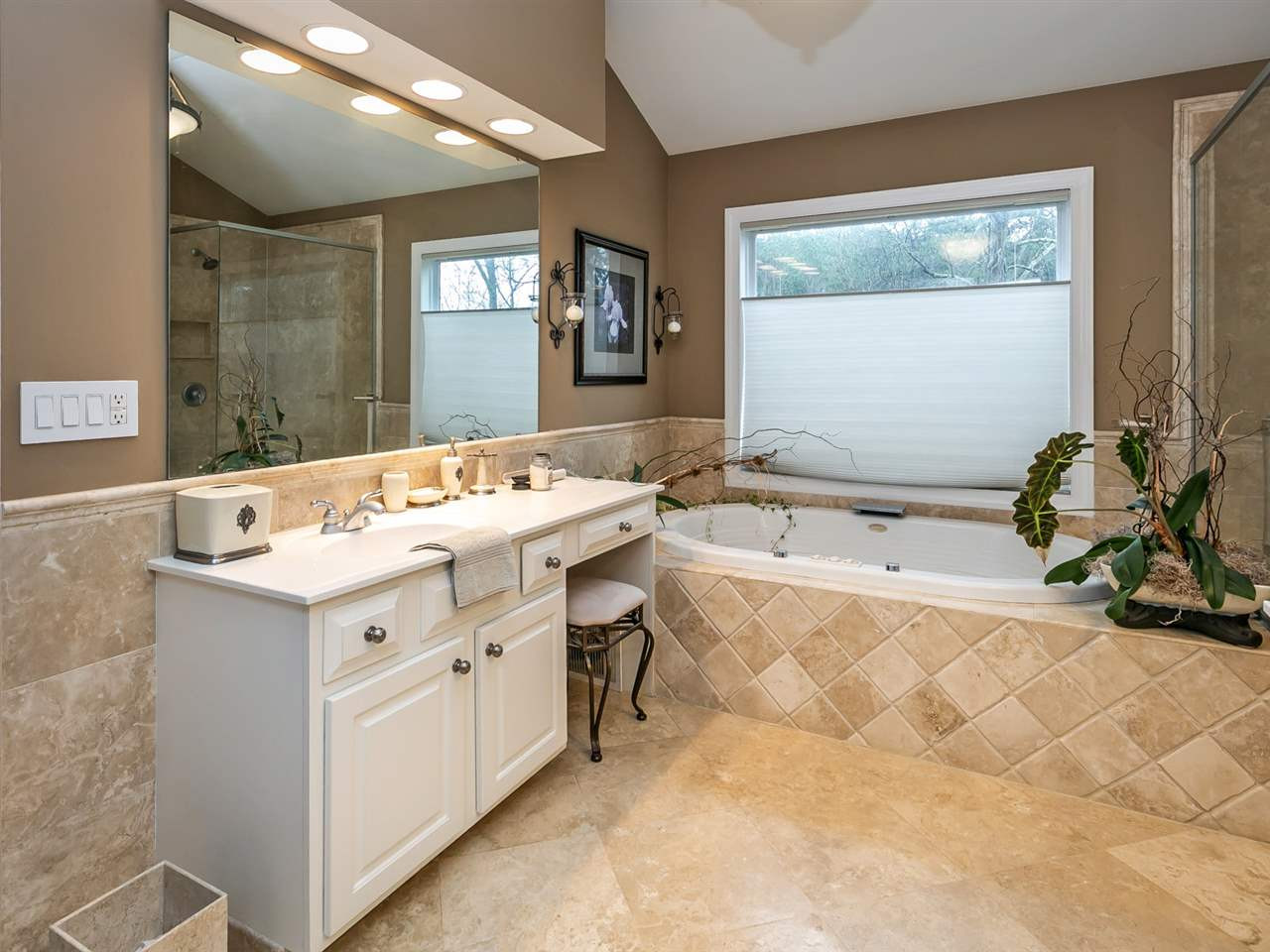7206 Summit Waters Lane Raleigh, NC 27613 - Photo 20 of 30 Photo 20