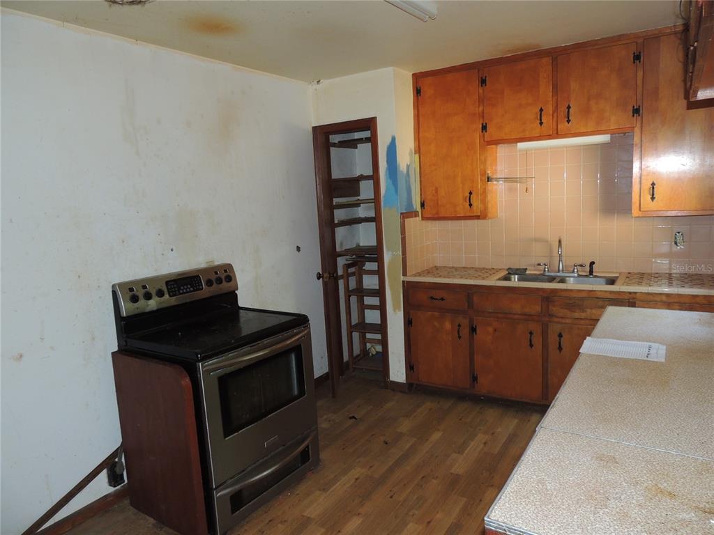15427 West Newberry Road Newberry, FL 32669 - Photo 8 of 21 Gallery Image 8